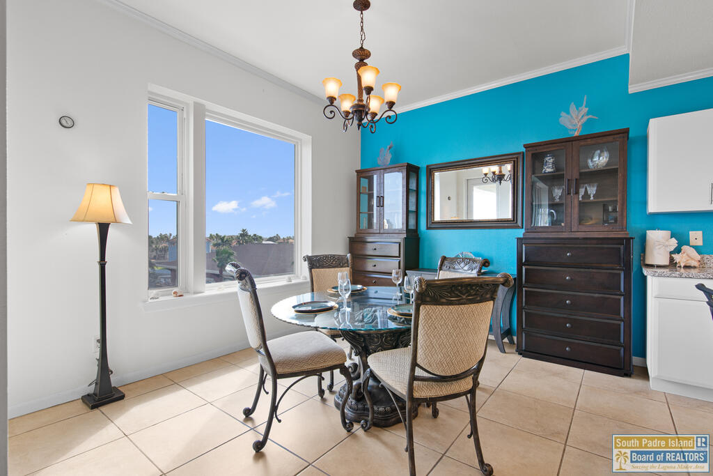 5909 Padre Blvd. # 404