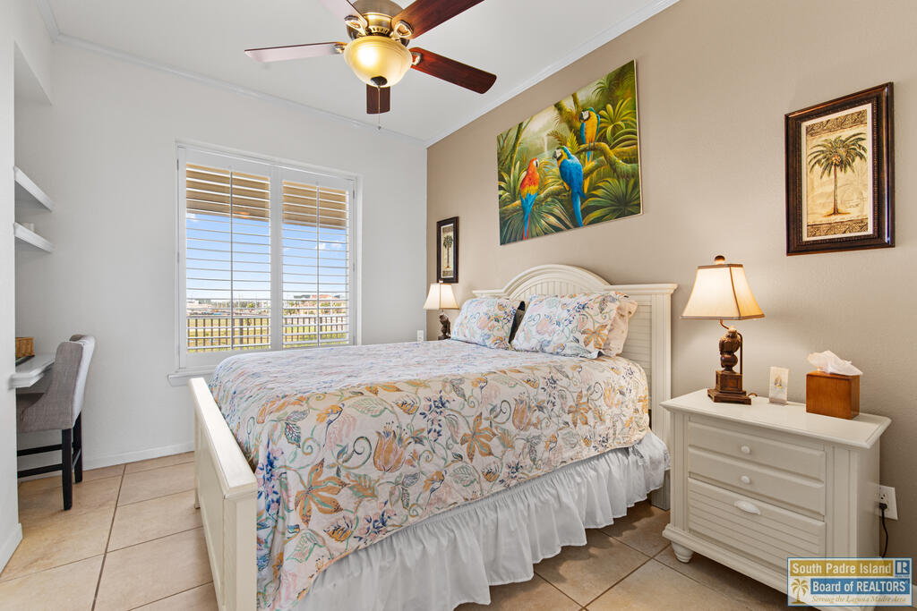 5909 Padre Blvd. # 404