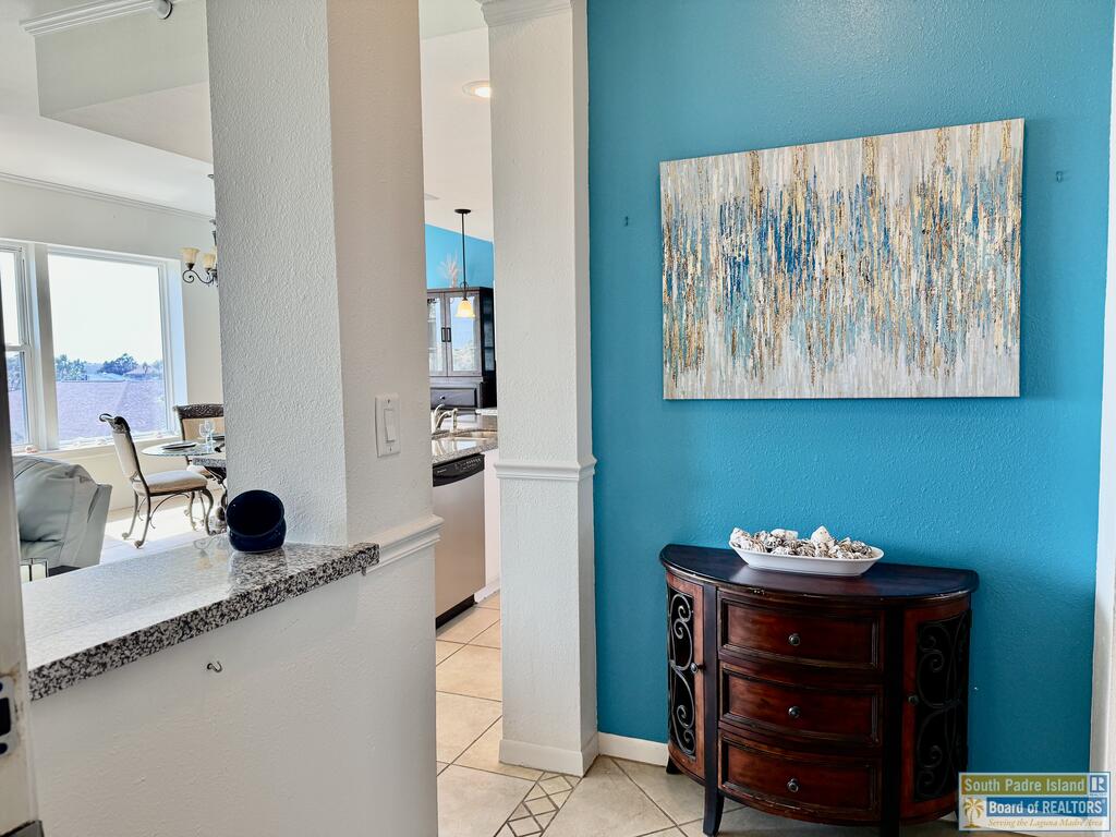 5909 Padre Blvd. # 404