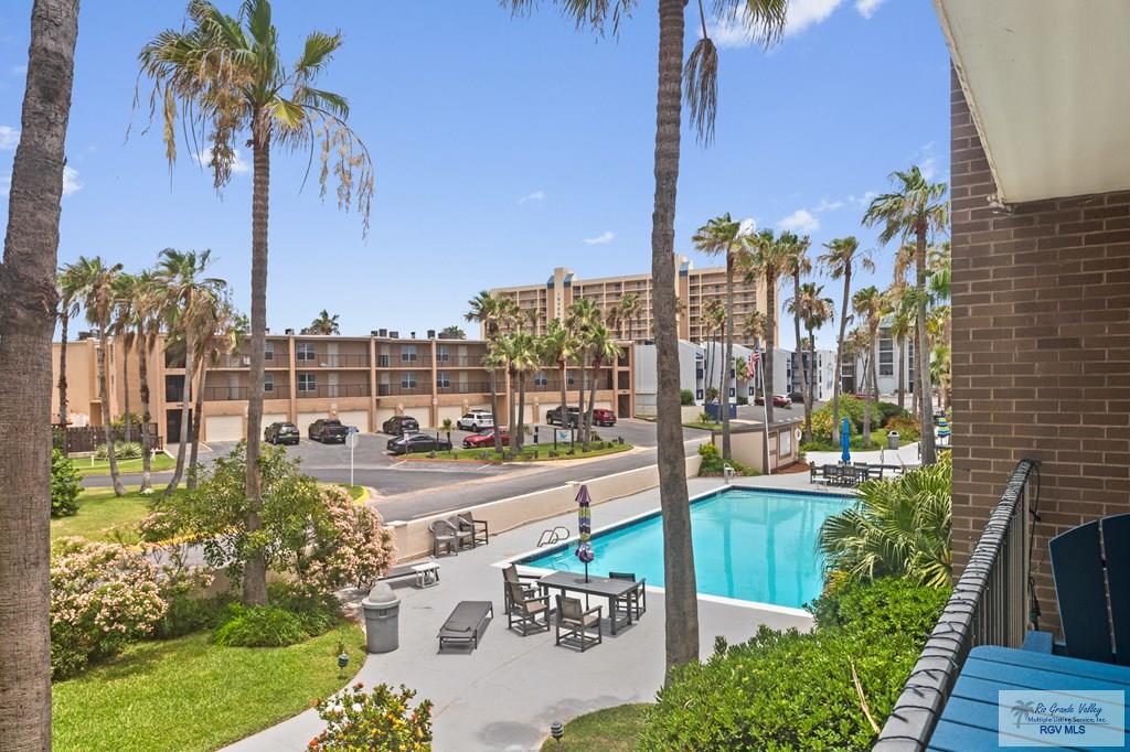 111 E MORNINGSIDE DR. 209