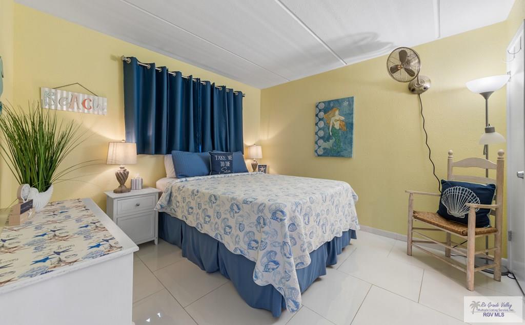 111 E MORNINGSIDE DR. 209