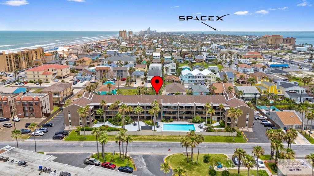 111 E MORNINGSIDE DR. 209