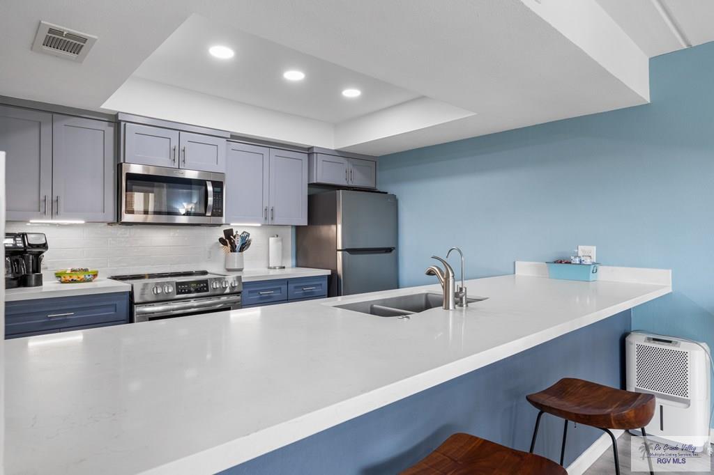 111 E MORNINGSIDE DR. 209