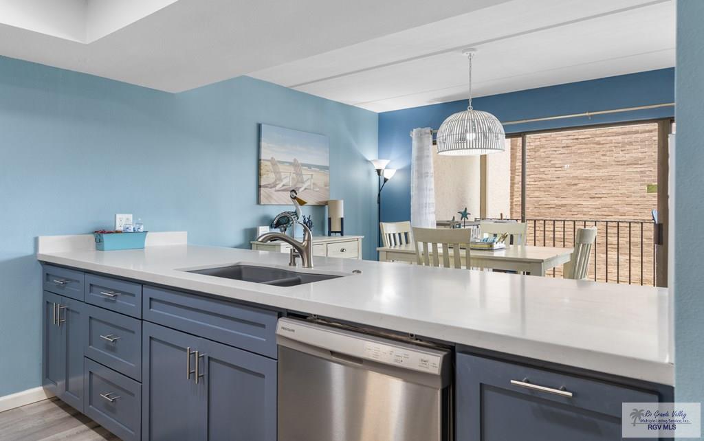 111 E MORNINGSIDE DR. 209