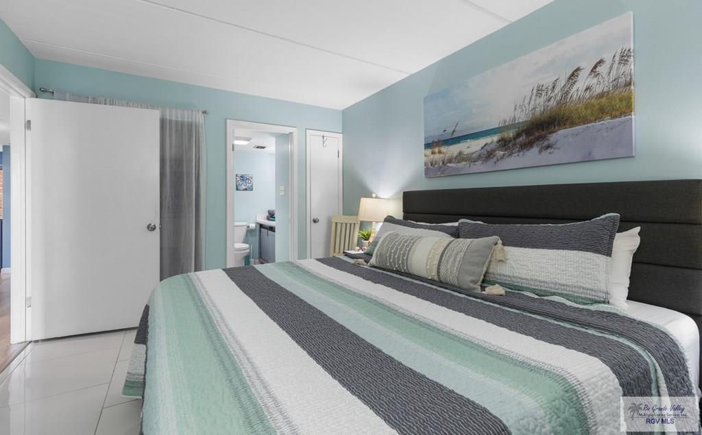 111 E MORNINGSIDE DR. 209