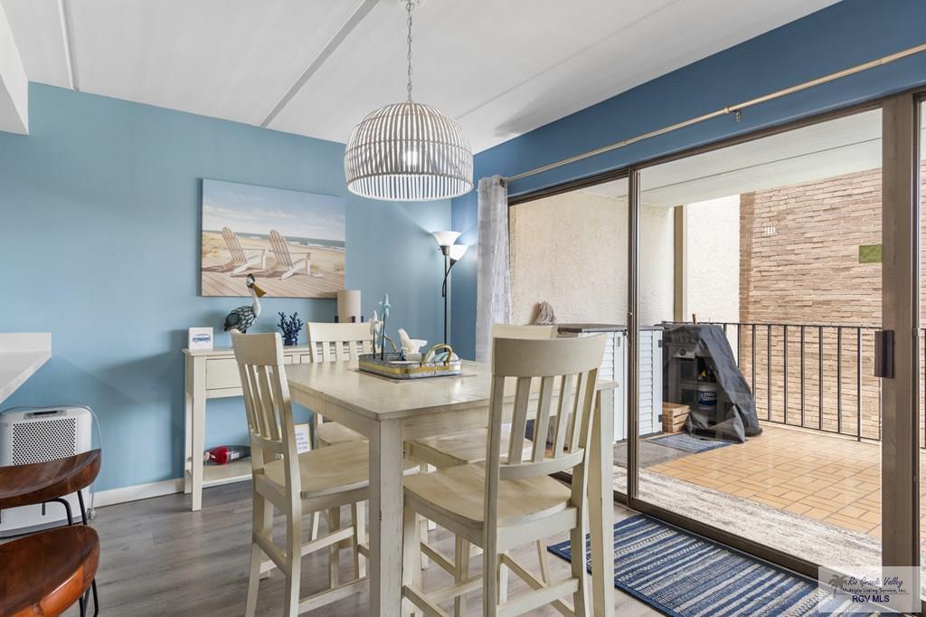 111 E MORNINGSIDE DR. 209