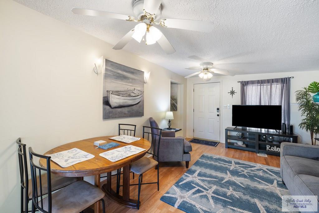 677 E CLAM CIR. 677