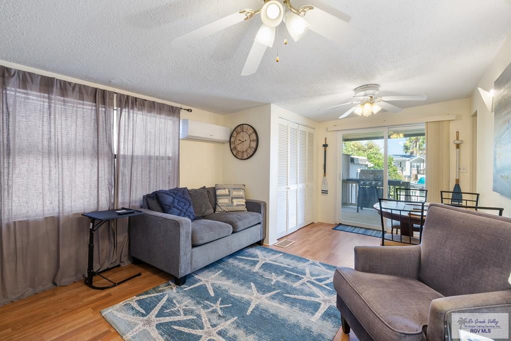 677 E CLAM CIR. 677