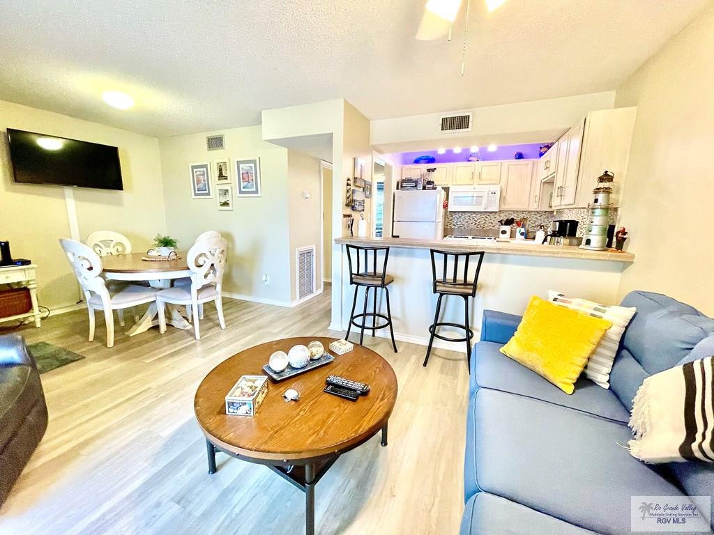 401 Island Ave. # 66A