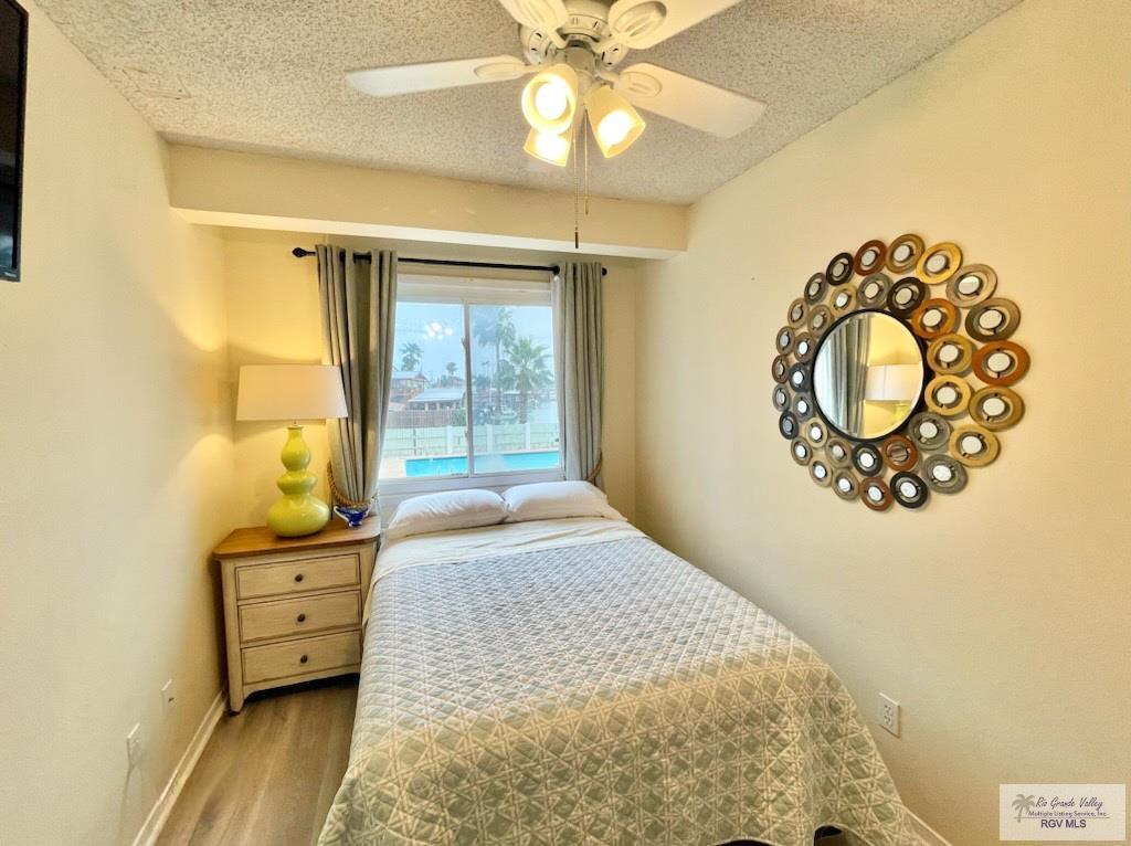 401 Island Ave. # 66A