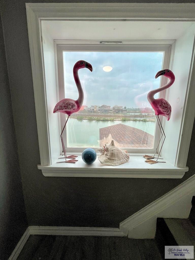 401 Island Ave. # 66A