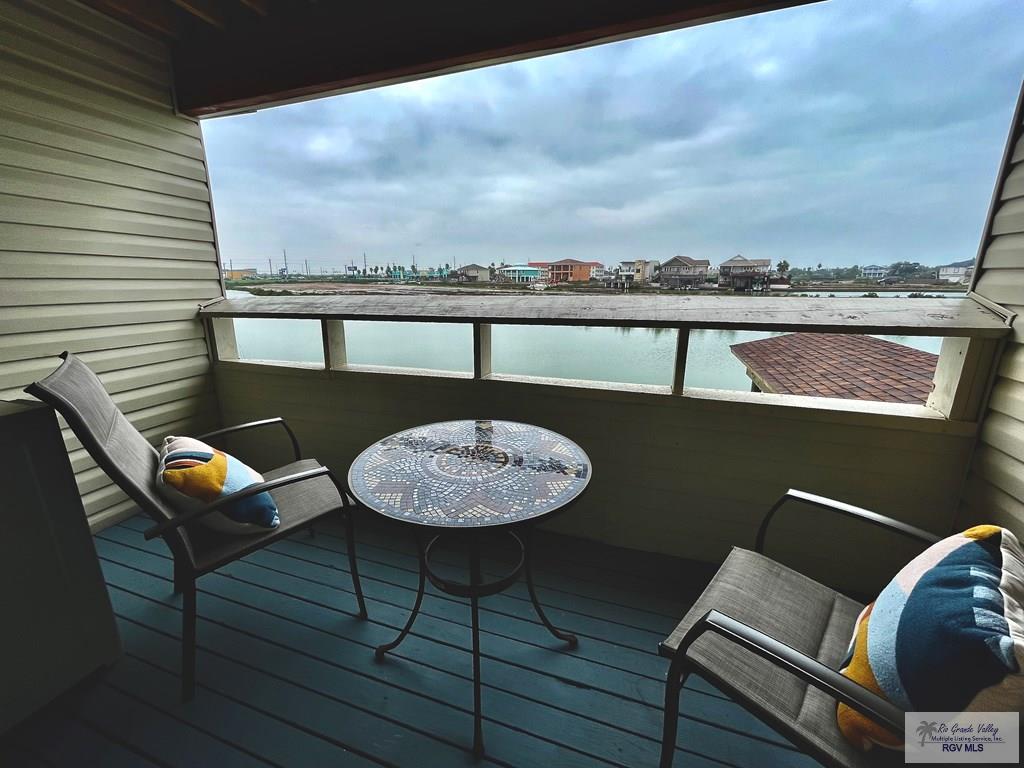 401 Island Ave. # 66A