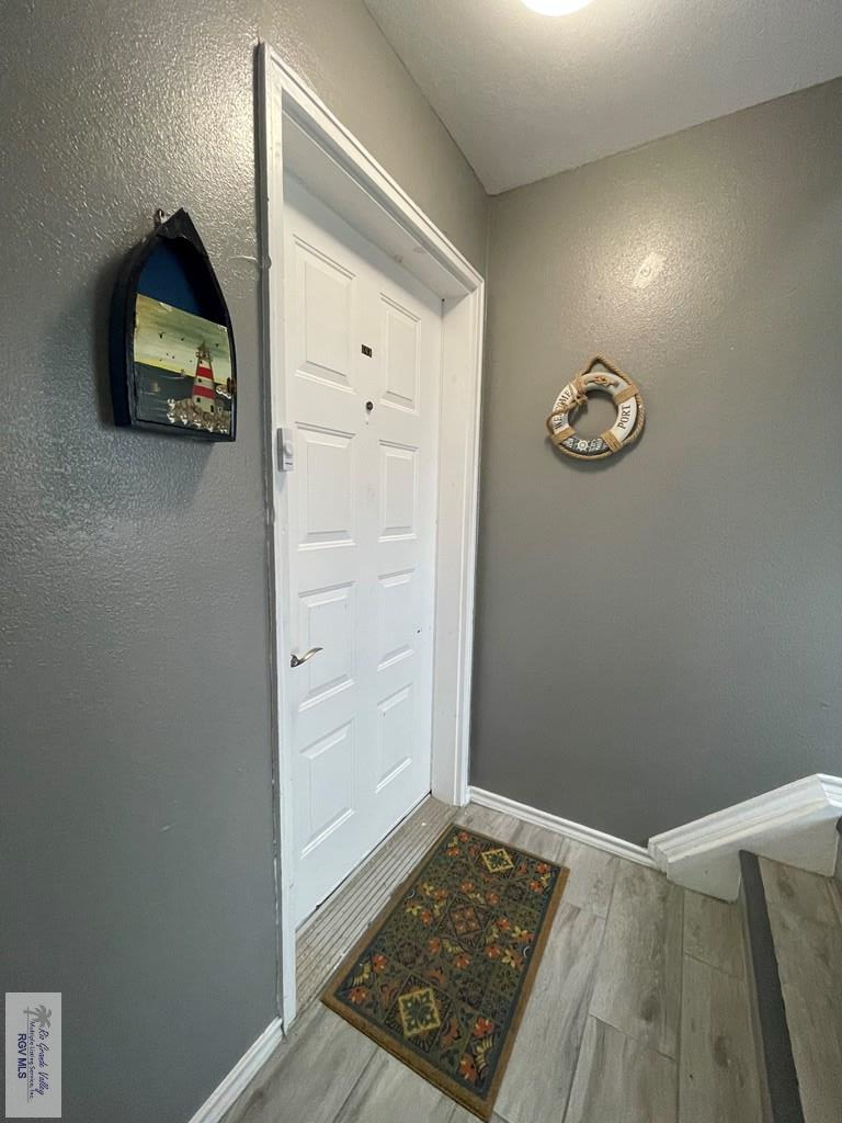 401 Island Ave. # 66A