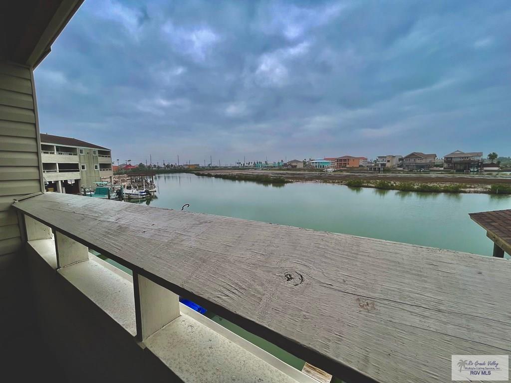 401 Island Ave. # 66A