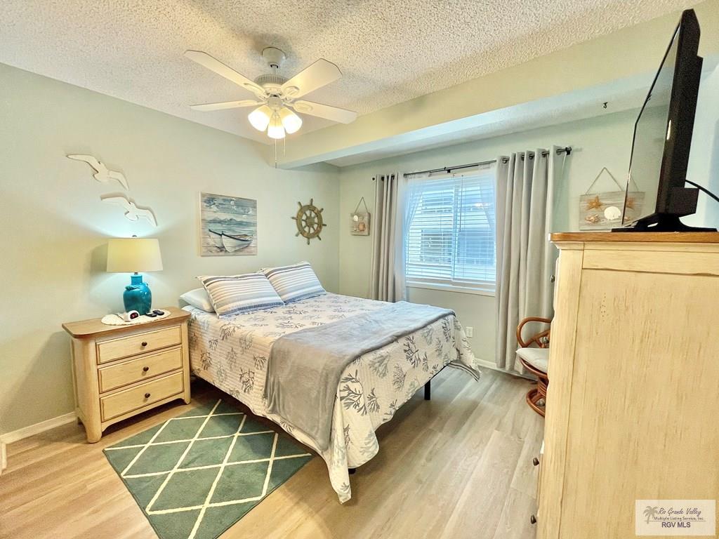 401 Island Ave. # 66A