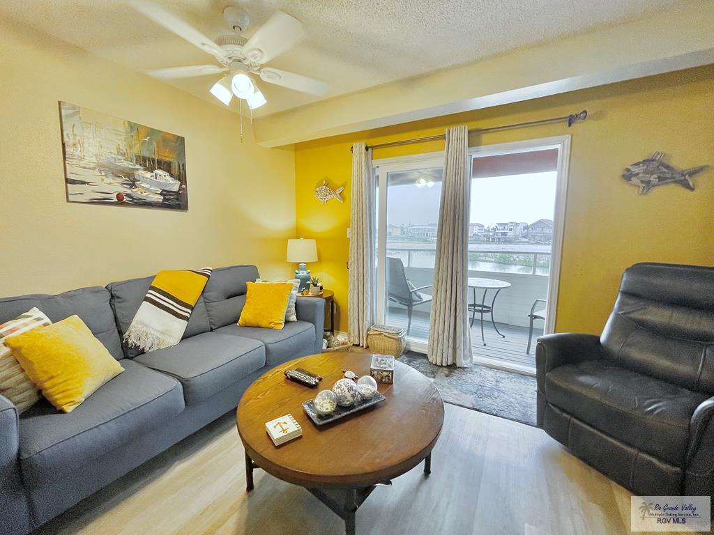 401 Island Ave. # 66A