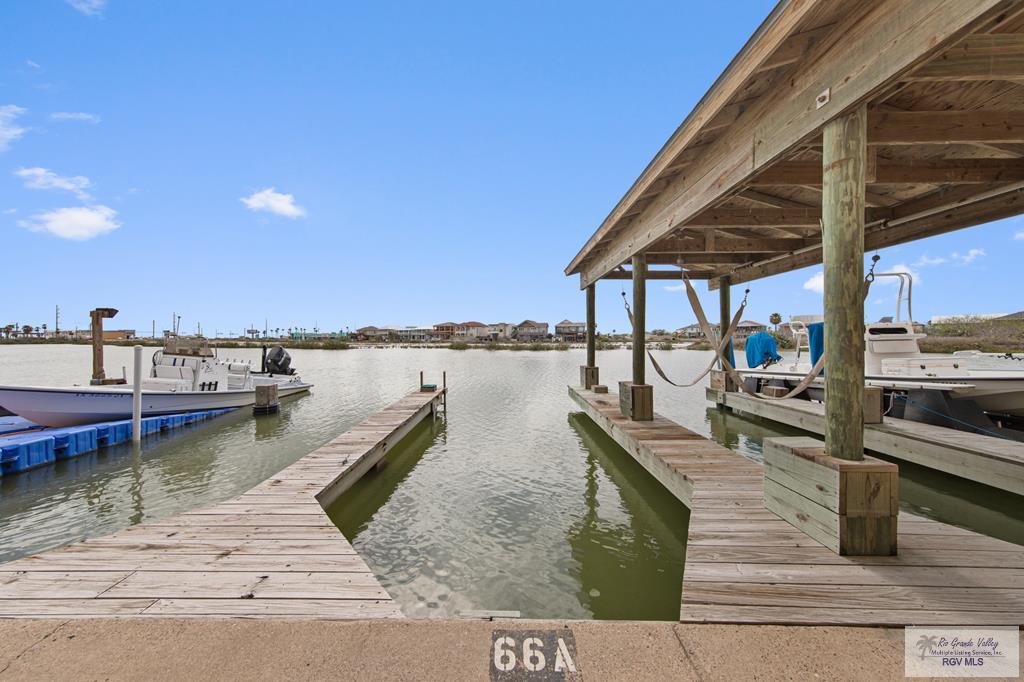 401 Island Ave.