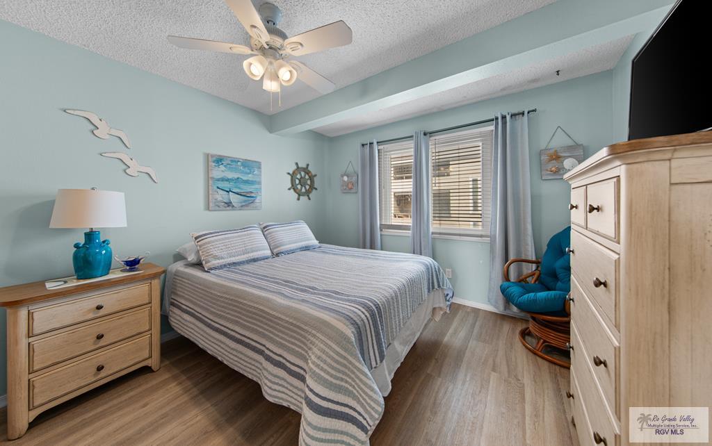401 Island Ave.
