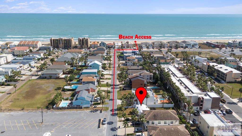 107 E Georgia Ruth Dr.