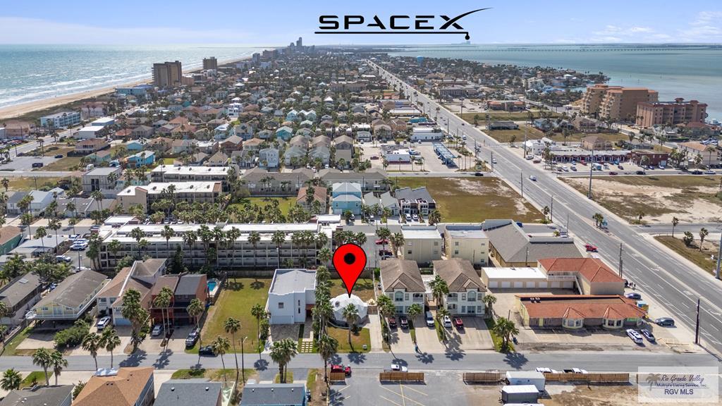 107 E Georgia Ruth Dr.