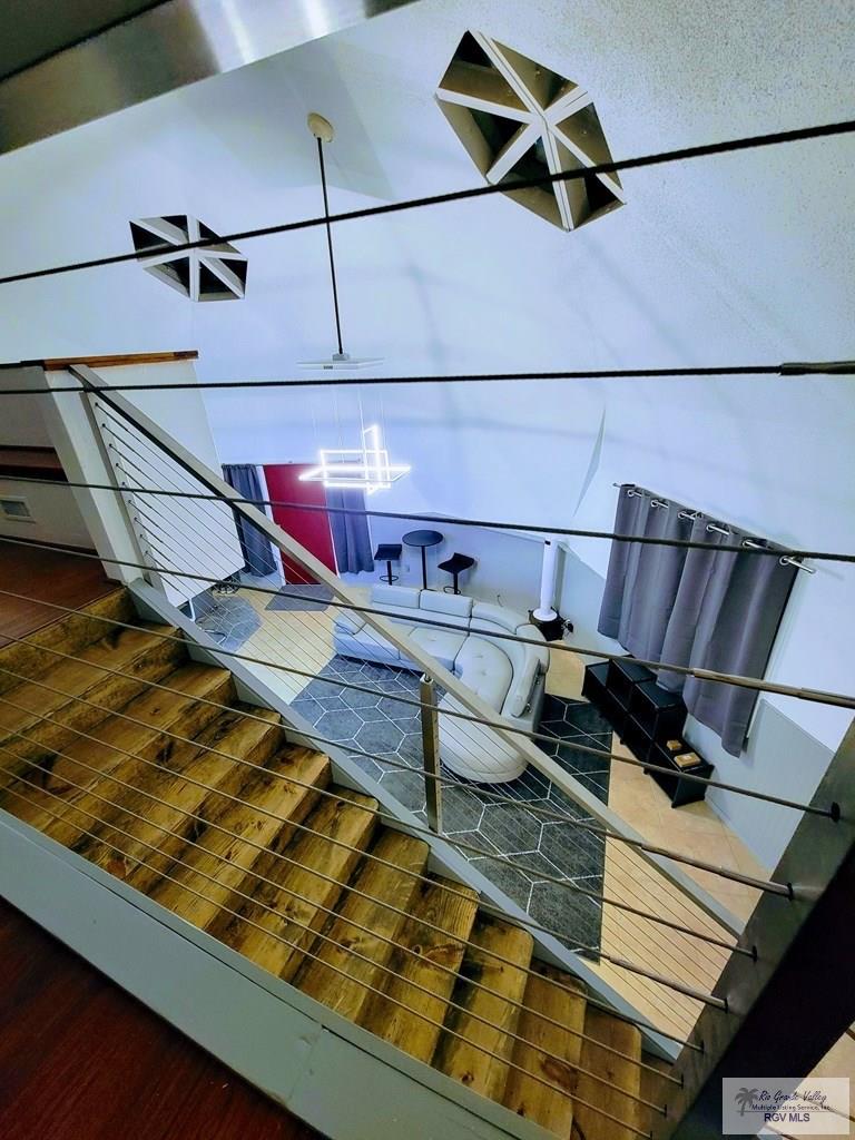 107 E Georgia Ruth Dr.