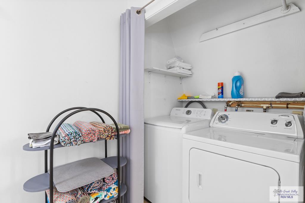 107 E Georgia Ruth Dr.