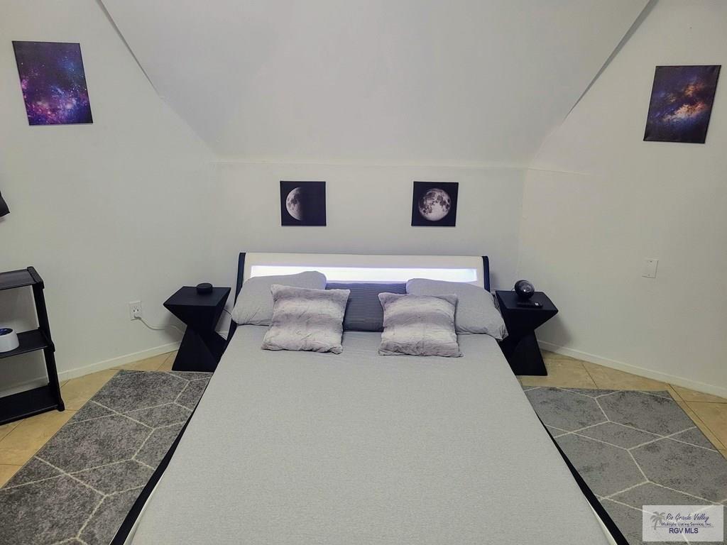 107 E Georgia Ruth Dr.