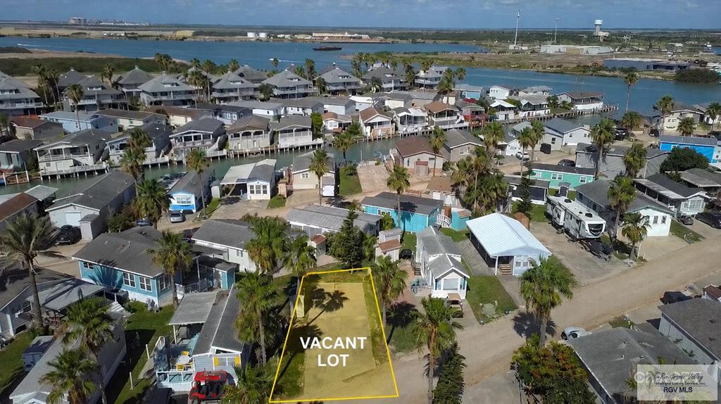 538 Clam Cir.