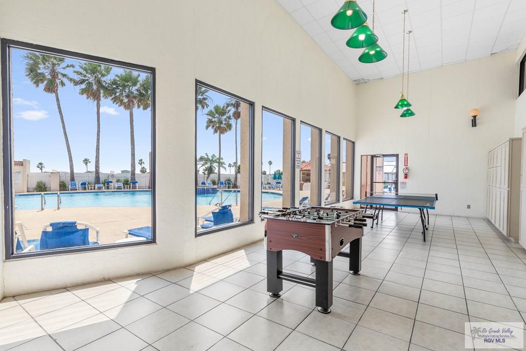538 Clam Cir.