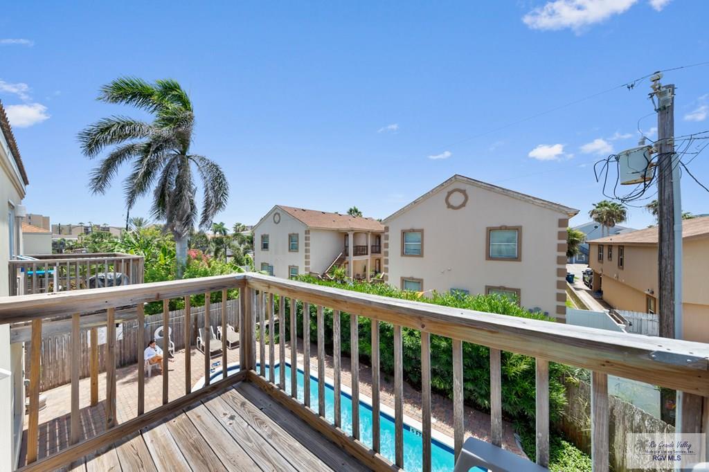 119 E Bahama St. # 3