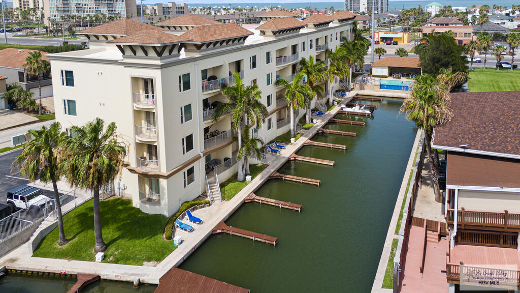 5909 Padre Blvd South Padre Island TX