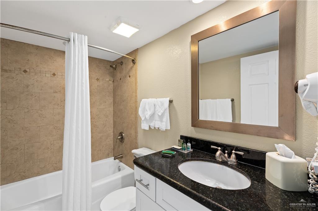 500 Padre Boulevard # 705