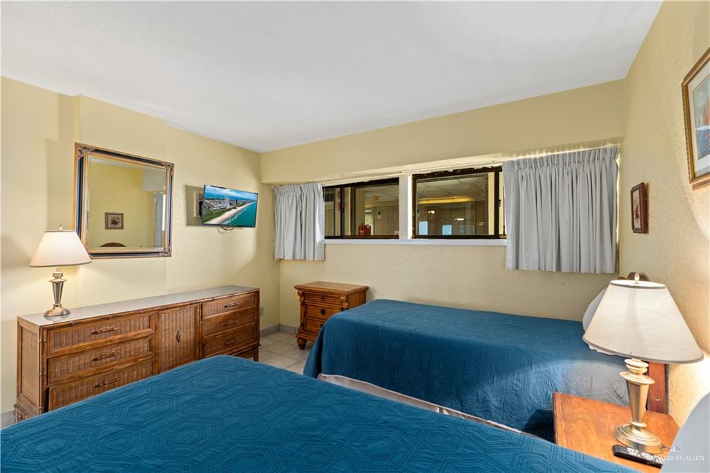 500 Padre Boulevard # 705