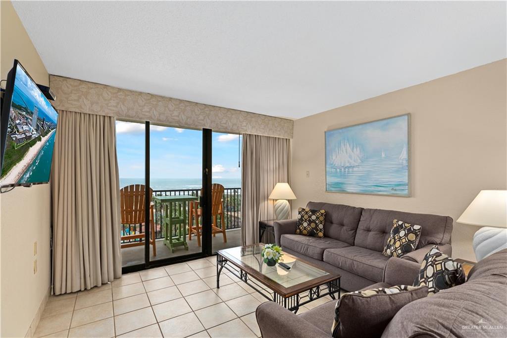 500 Padre Boulevard # 705