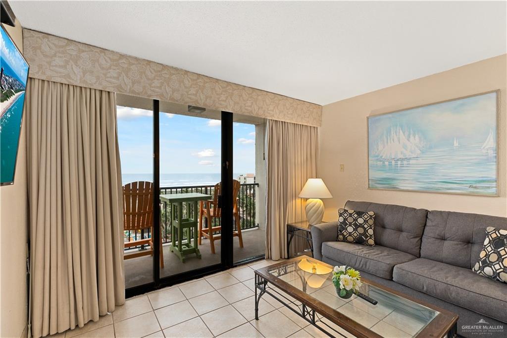 500 Padre Boulevard # 705