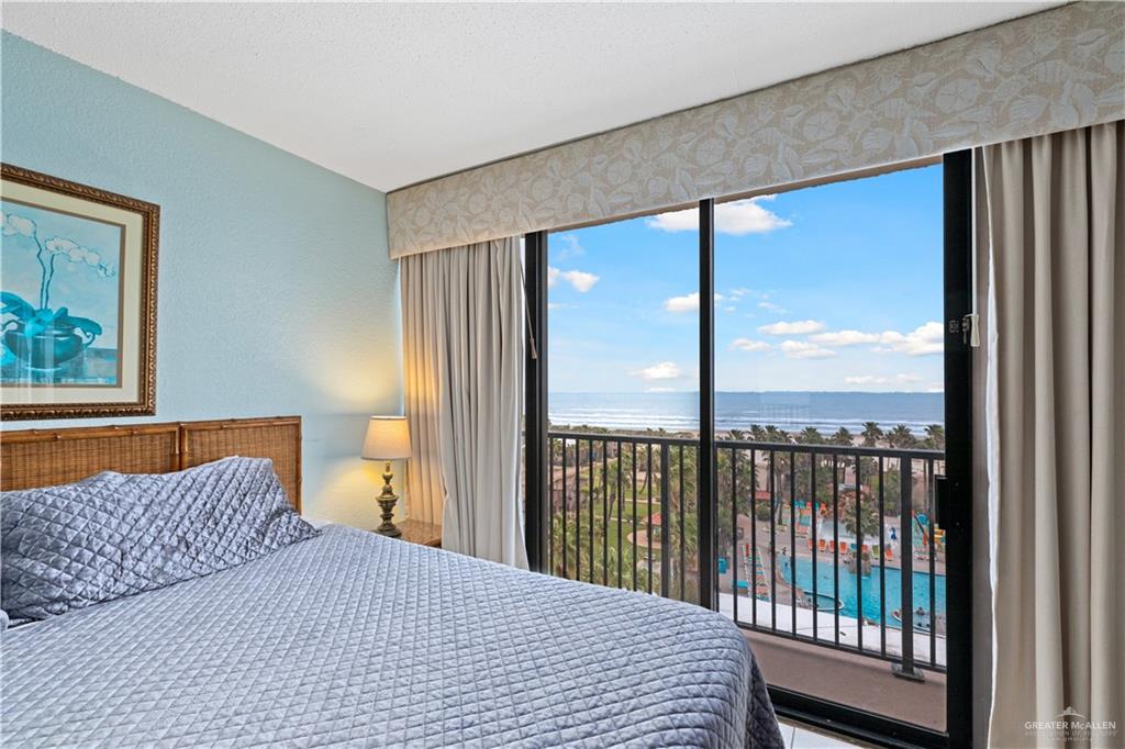 500 Padre Boulevard # 705