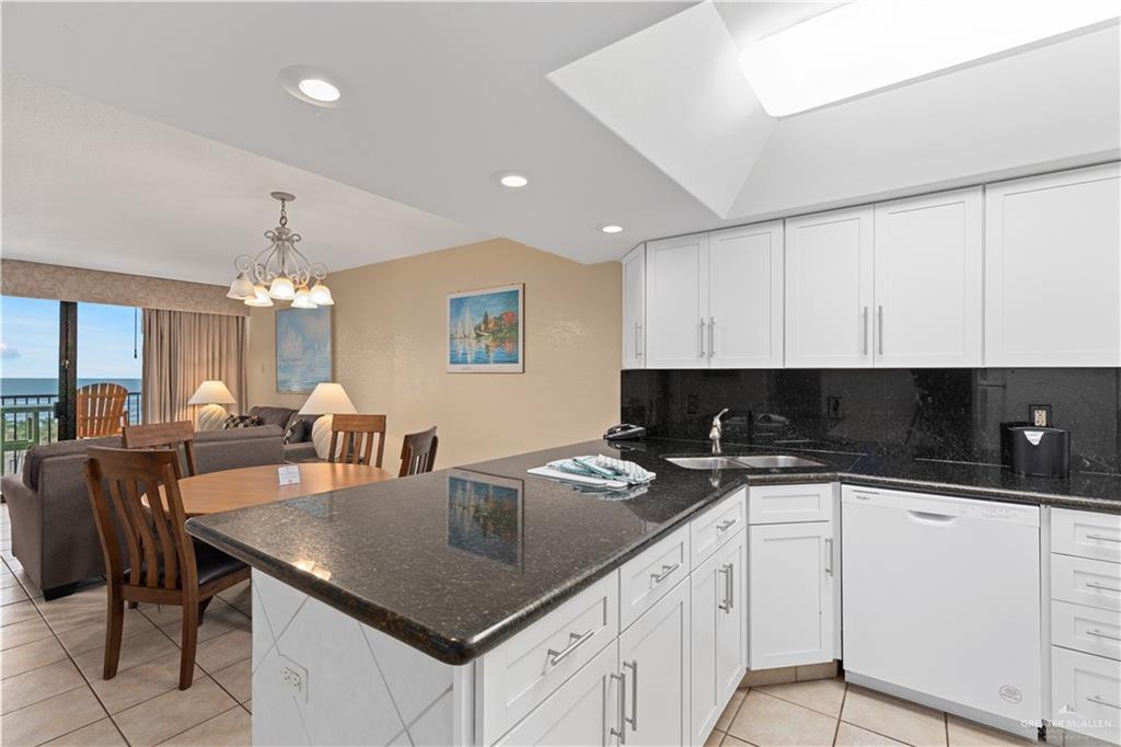 500 Padre Boulevard # 705