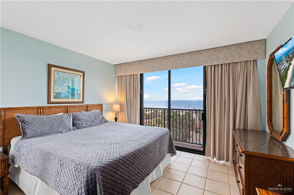 500 Padre Boulevard # 705