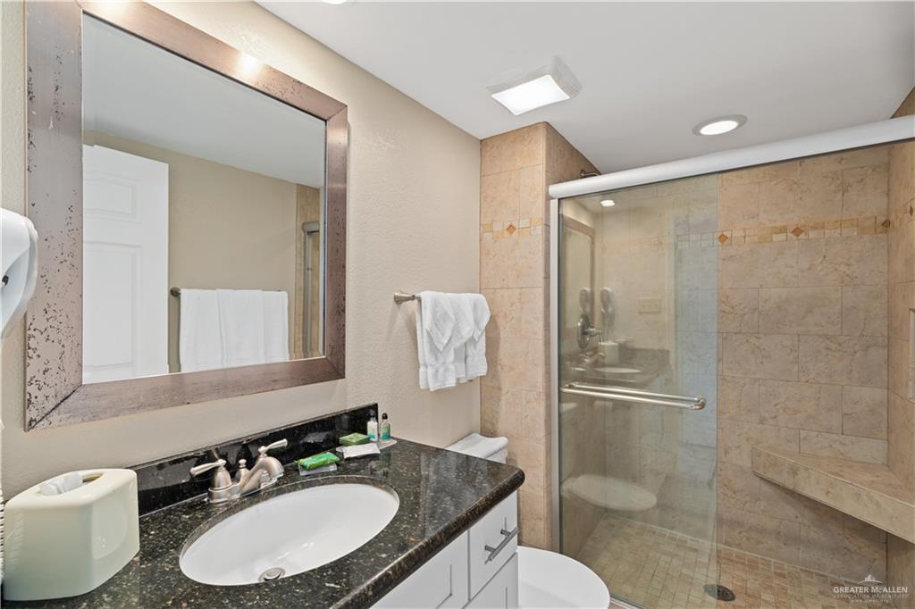 500 Padre Boulevard # 705
