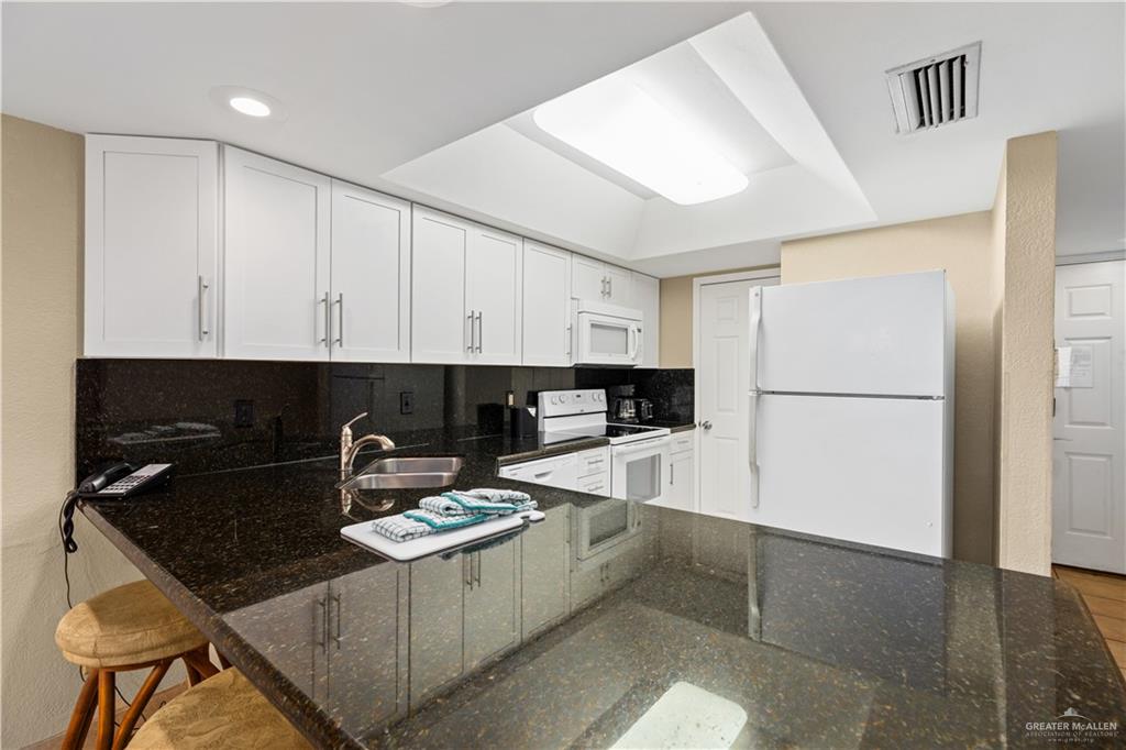 500 Padre Boulevard # 705