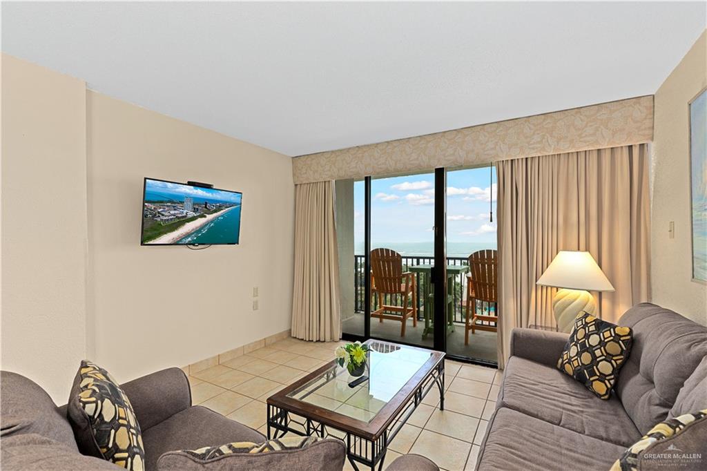 500 Padre Boulevard # 705