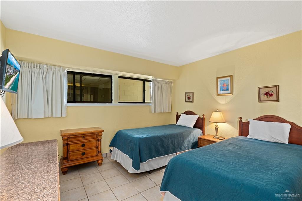 500 Padre Boulevard # 705
