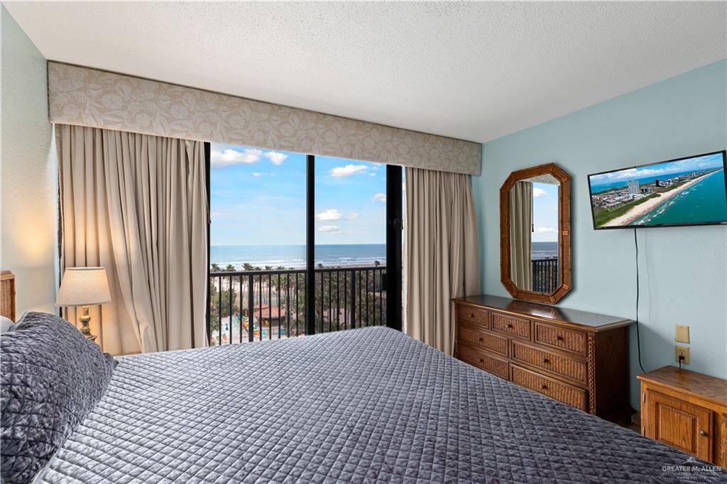 500 Padre Boulevard # 705