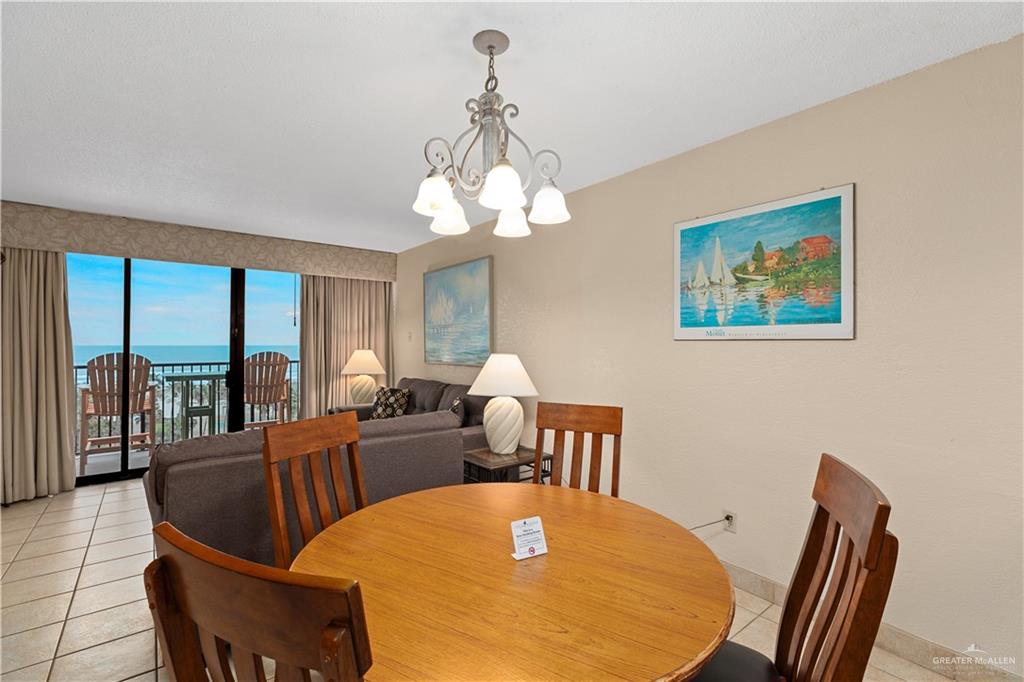 500 Padre Boulevard # 705