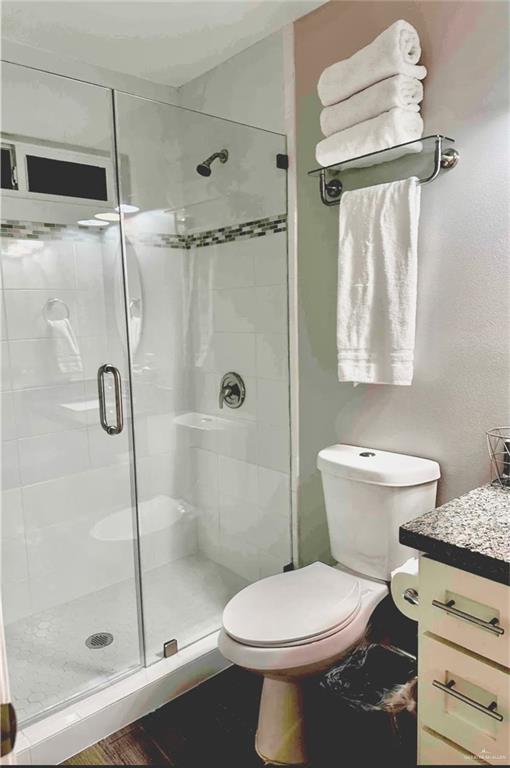 219 Las Joyas Boulevard