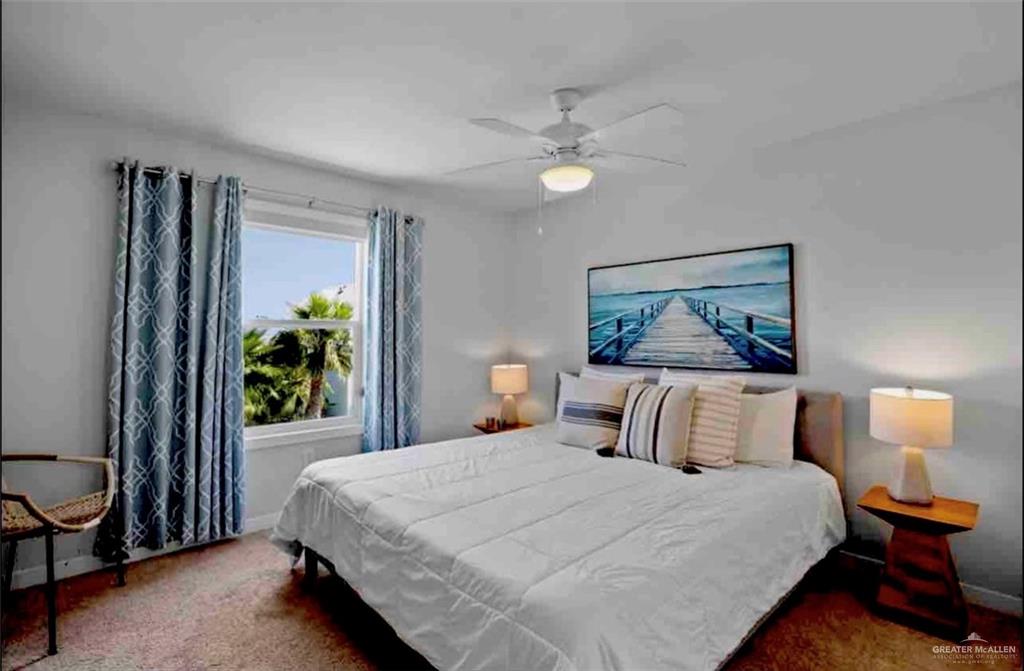 219 Las Joyas Boulevard