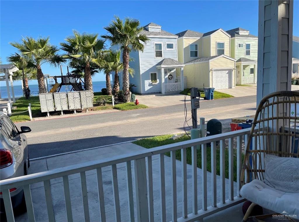 219 Las Joyas Boulevard