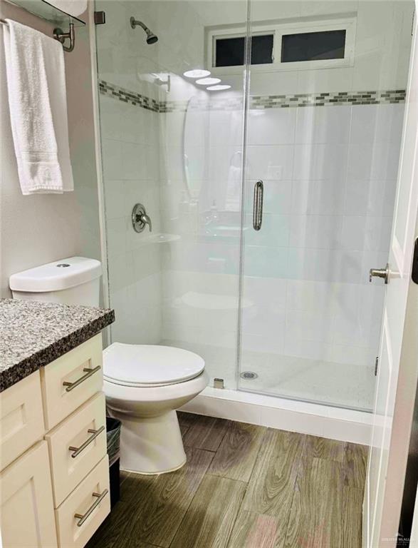 219 Las Joyas Boulevard