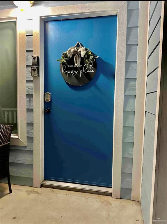 219 Las Joyas Boulevard