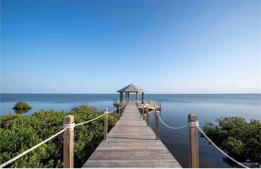 219 Las Joyas Boulevard